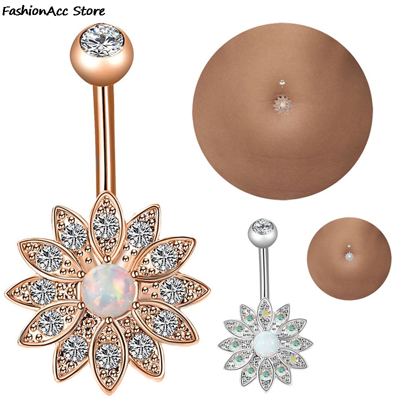 Body Jewelry Hot - 3Pcs 2018 New Summer Party Gift