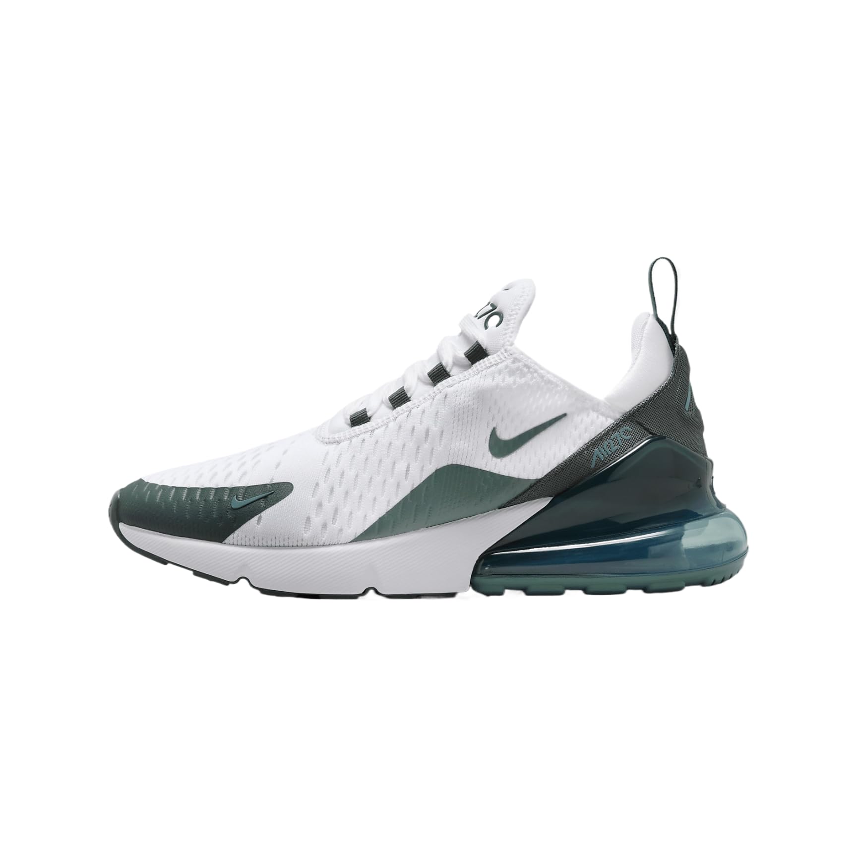 Nike Shoes Air Max 270 - Nike Air Max 270 Women's Sneakers