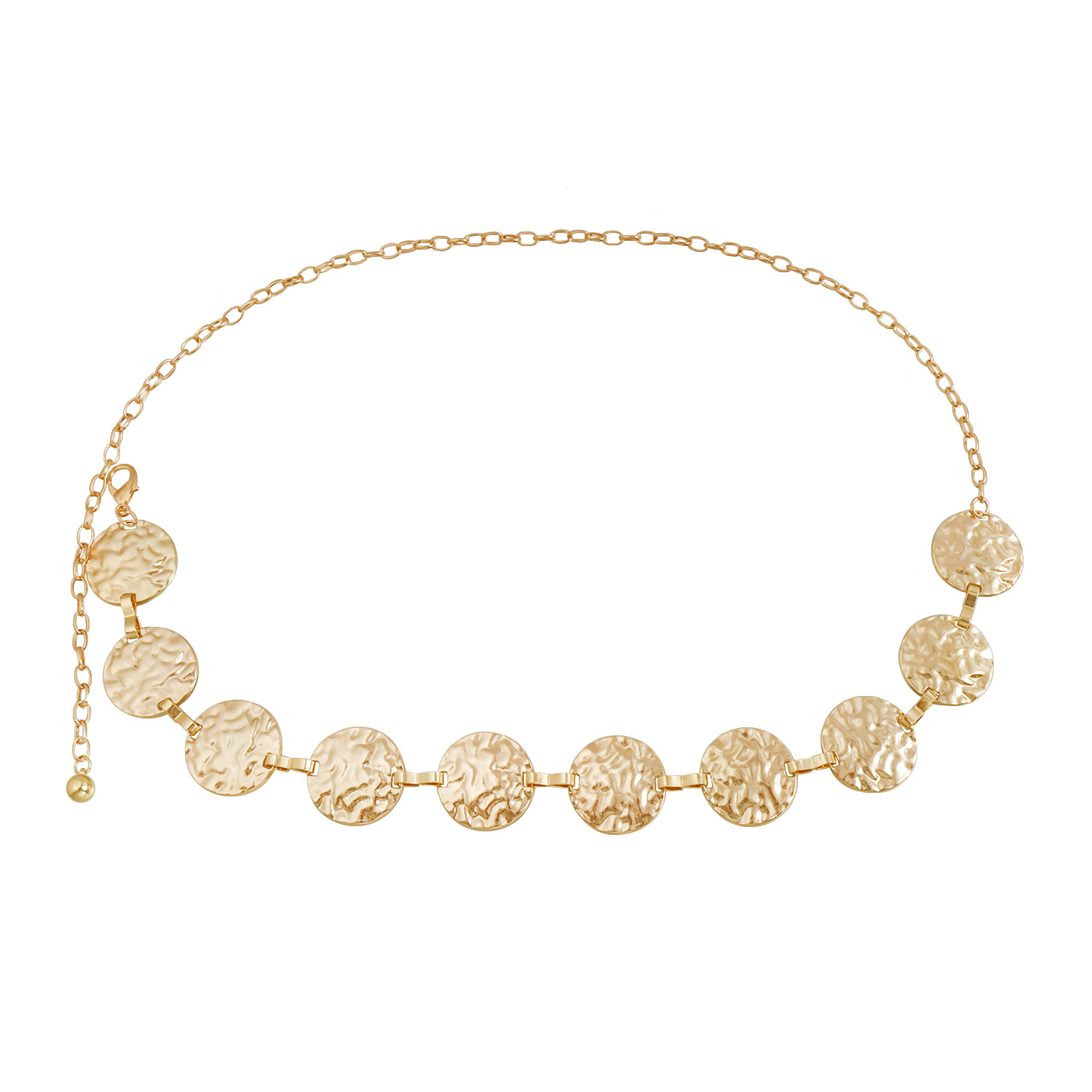 Body Jewelry Hot - New fashion trend Body Jewelry Summer