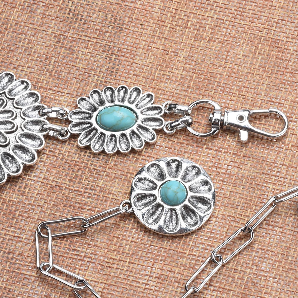 2025 New Indian Silver Plated  - Body Jewelry Indian 评论和价格
