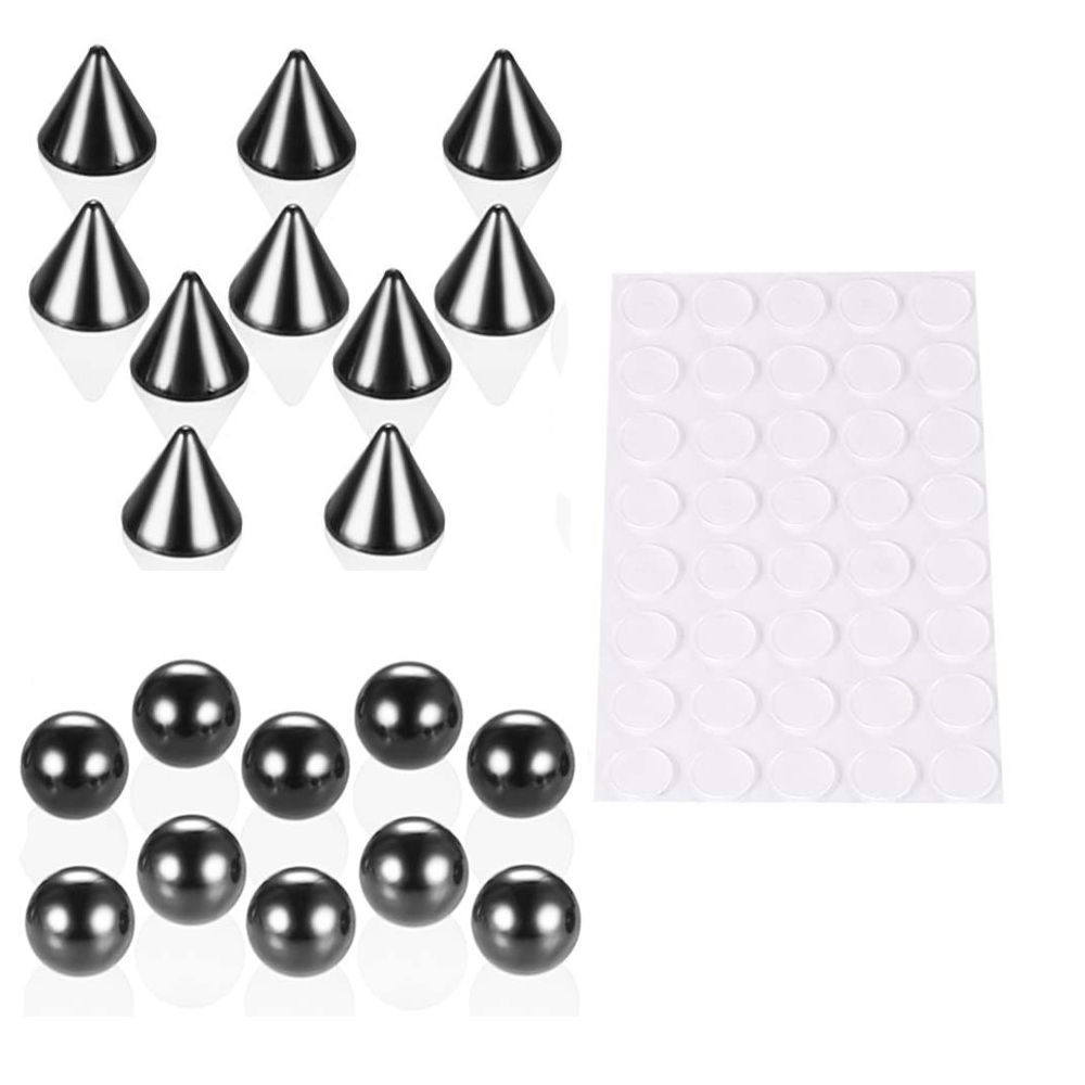 Body Jewelry Men Stainless Ste - Body Jewelry And Earrings 评论和价格