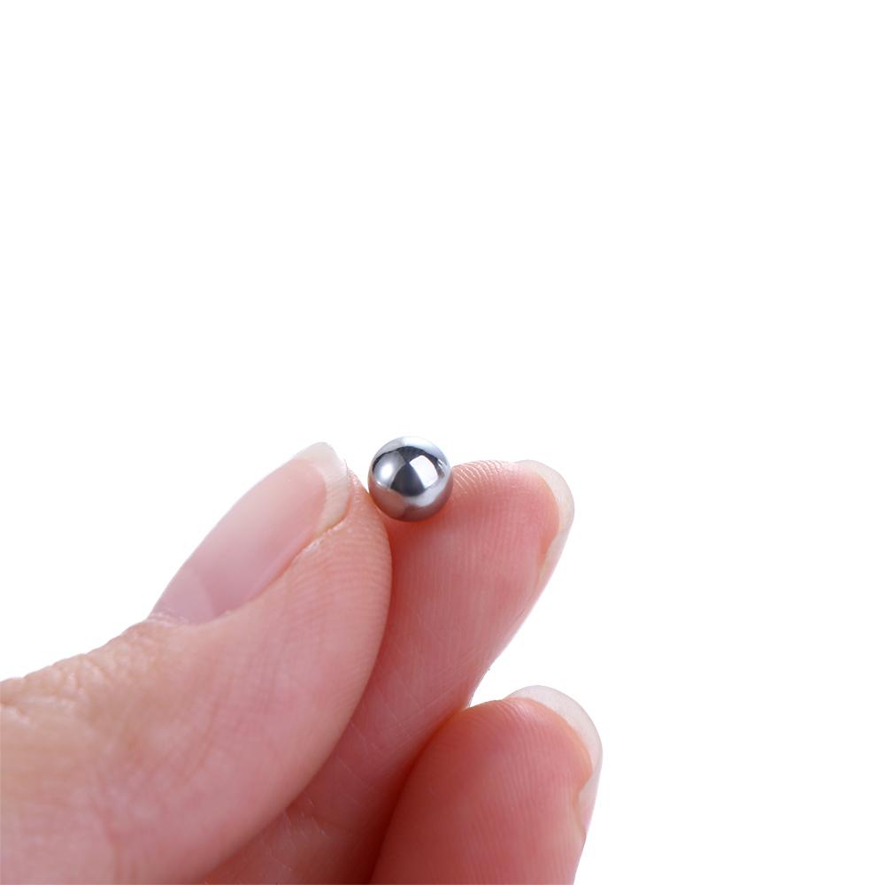 Body Jewelry Men Stainless Ste - Body Jewelry And Earrings 评论和价格