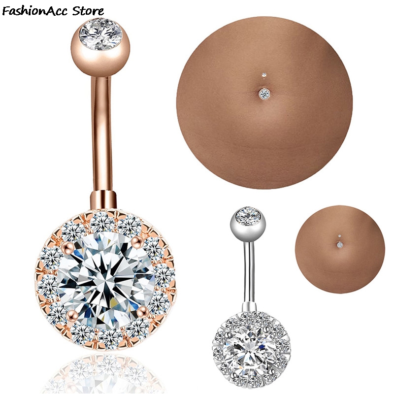 3Pcs 2018 New Summer Party Gif - Body Jewelry Hot 评论和价格