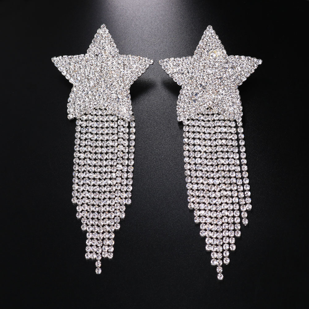 New Body Jewelry Euro-American - Body Jewelry Nipple Chain 评论和价格