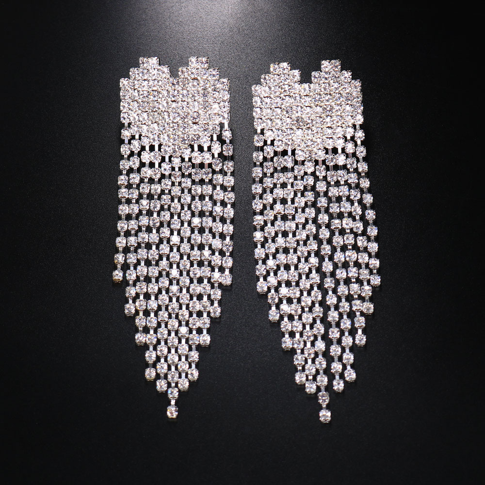 New Body Jewelry Euro-American - Body Jewelry Nipple Chain 评论和价格