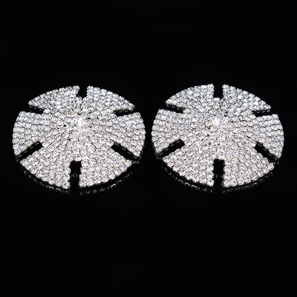 New Body Jewelry Euro-American - Body Jewelry Nipple Chain 评论和价格