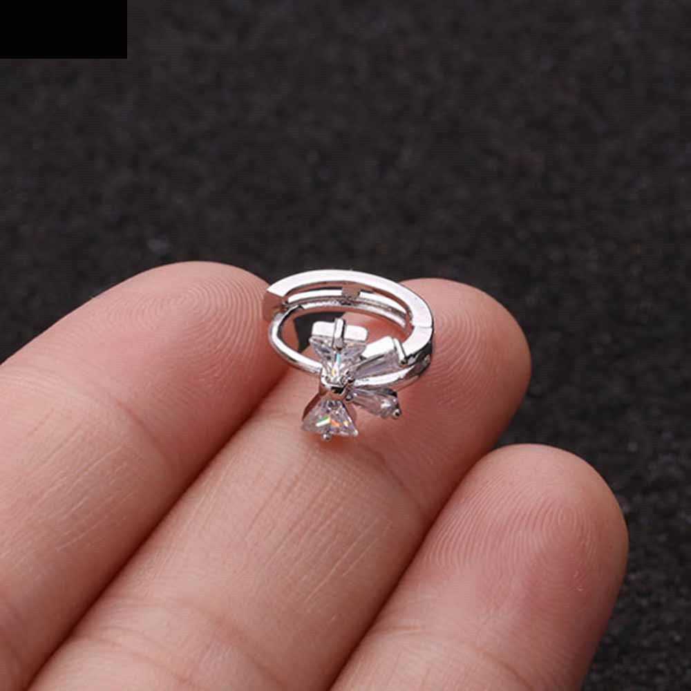 2pcs Hot New Product Micro-inl - Body Jewelry Hot 评论和价格