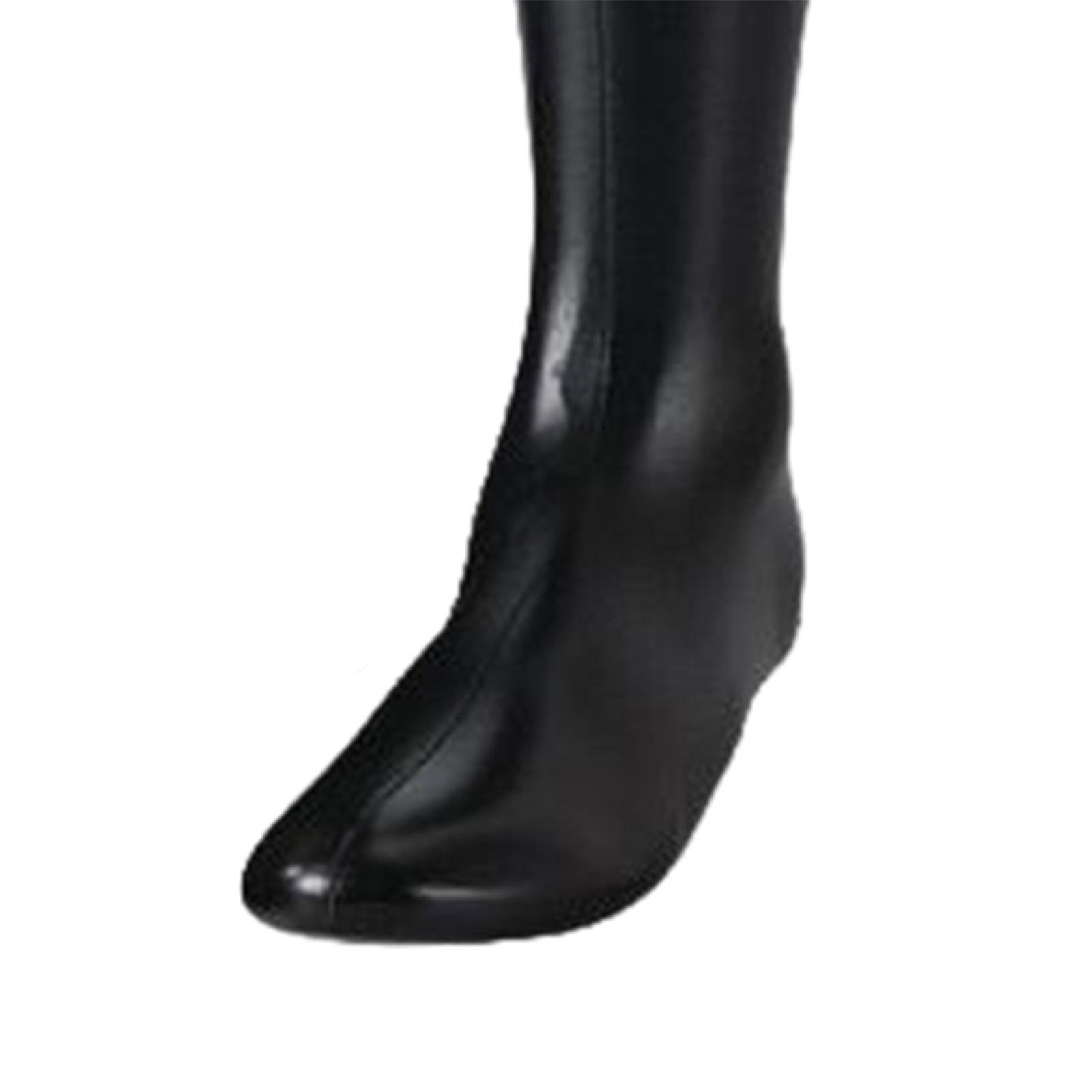 Female Mannequin Modeling Feet - Body Jewelry Shop 评论和价格