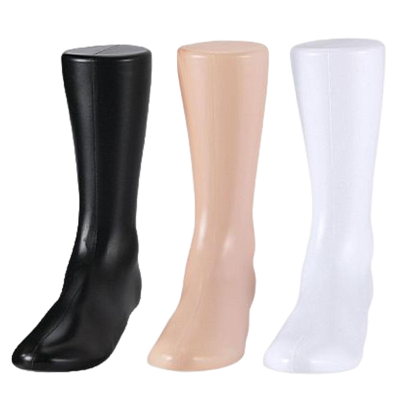 Female Mannequin Modeling Feet - Body Jewelry Shop 评论和价格
