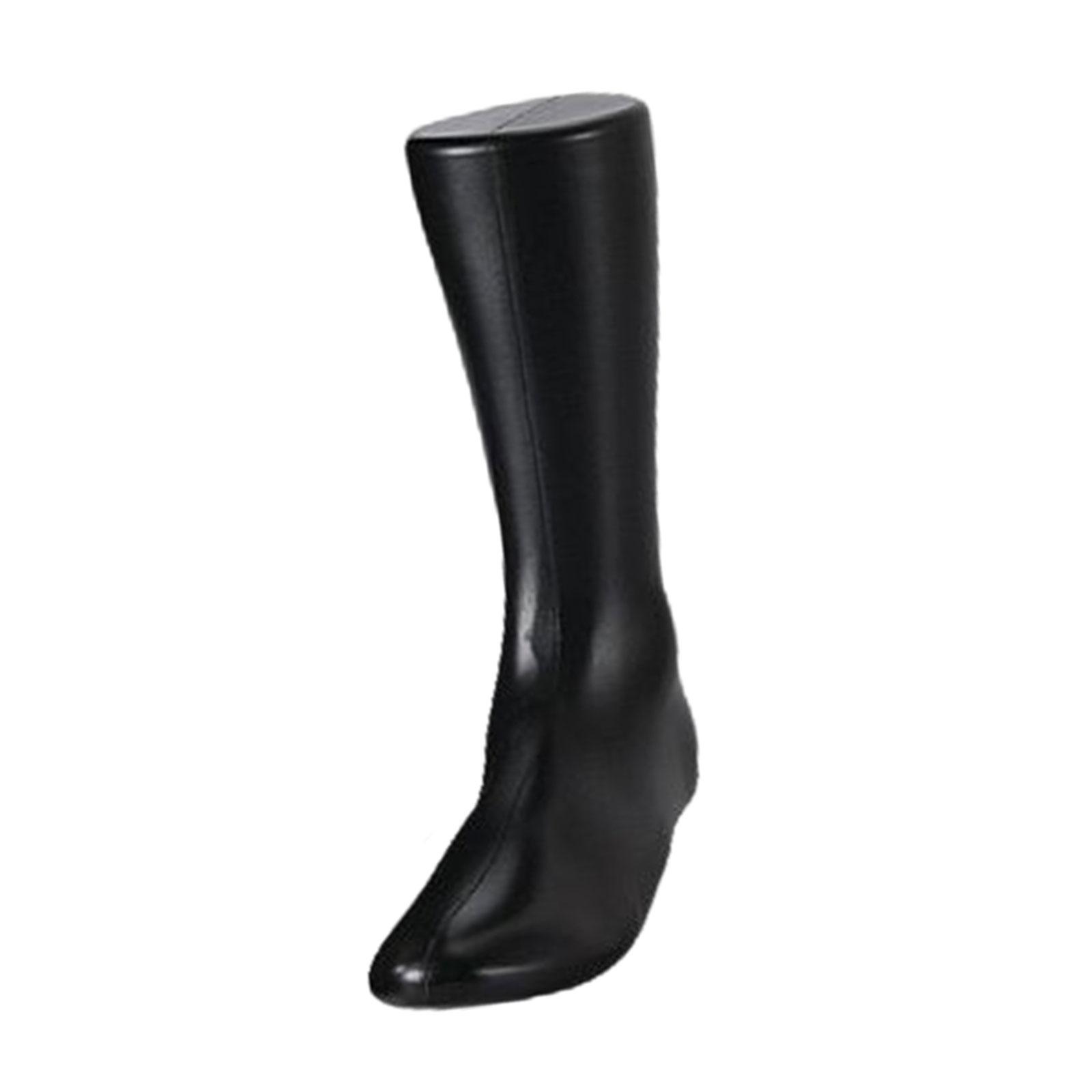 Female Mannequin Modeling Feet - Body Jewelry Shop 评论和价格
