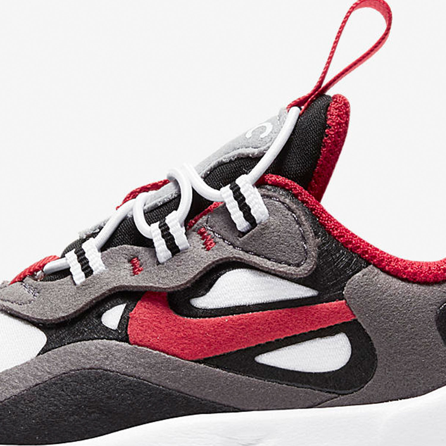 Nike genuine baby shoes season - Nike Shoes Air Max 270 评论和价格