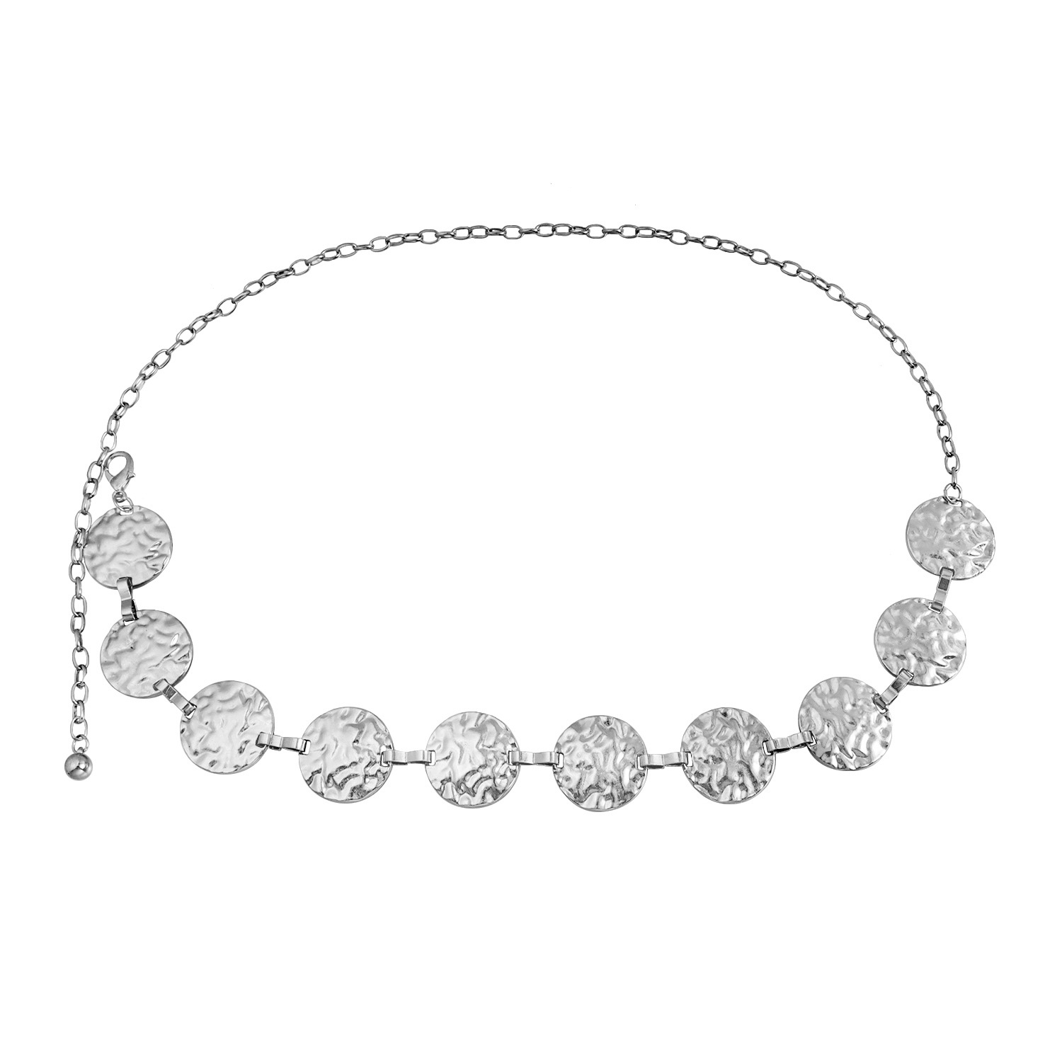 New fashion trend Body Jewelry - Body Jewelry Hot 评论和价格