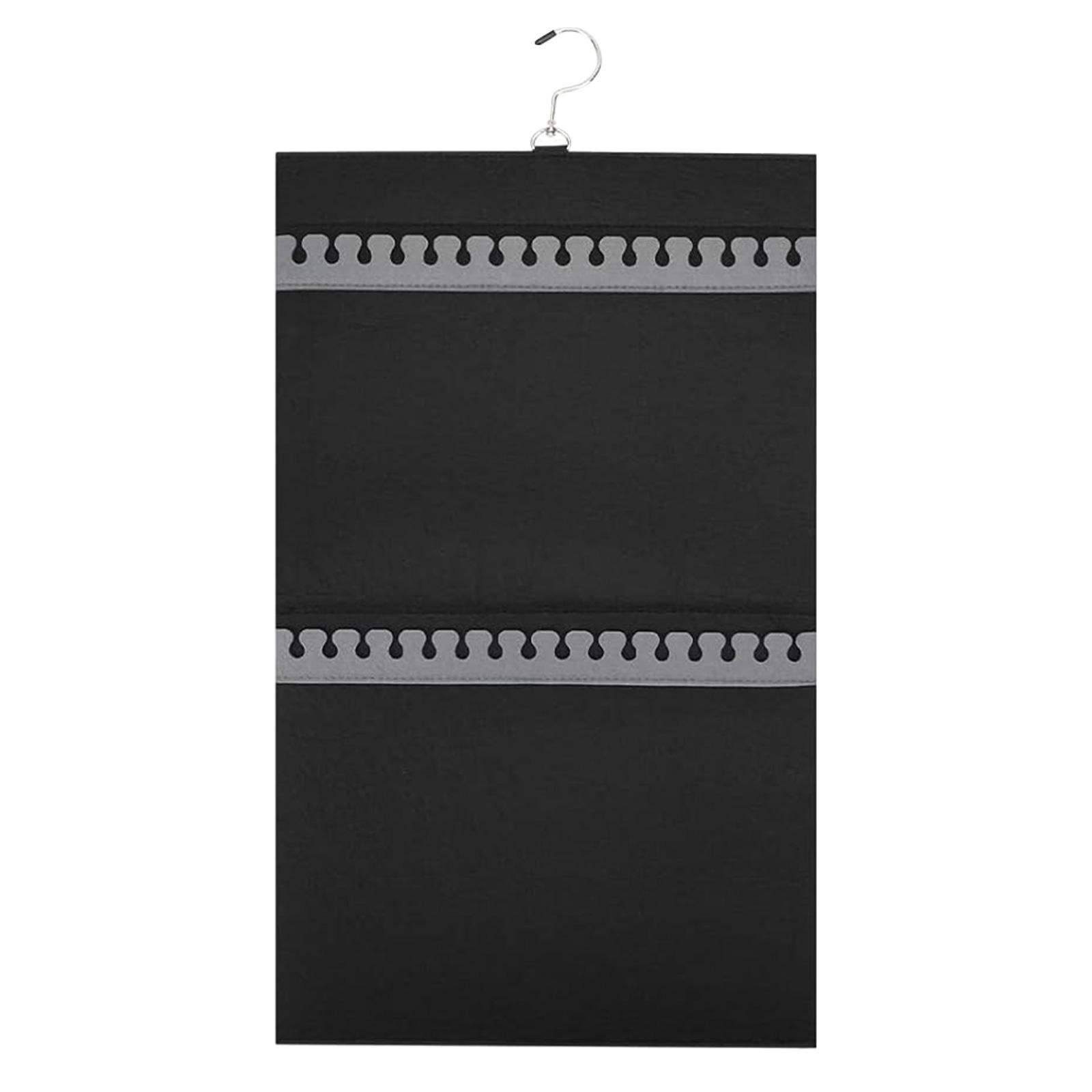 Hanging Jewelry Organizer Body - Body Jewelry Shop 评论和价格