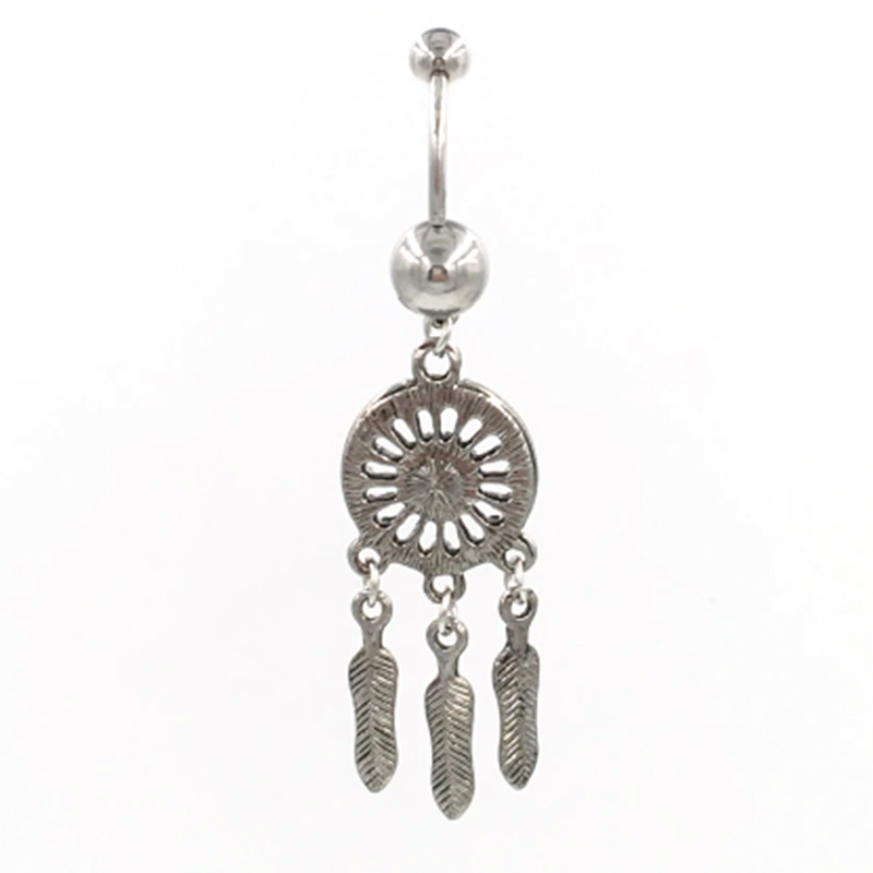 HOT Selling Austria Crystal Su - Body Jewelry Hot 评论和价格