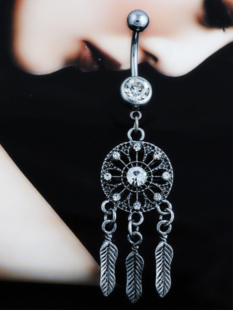 HOT Selling Austria Crystal Su - Body Jewelry Hot 评论和价格