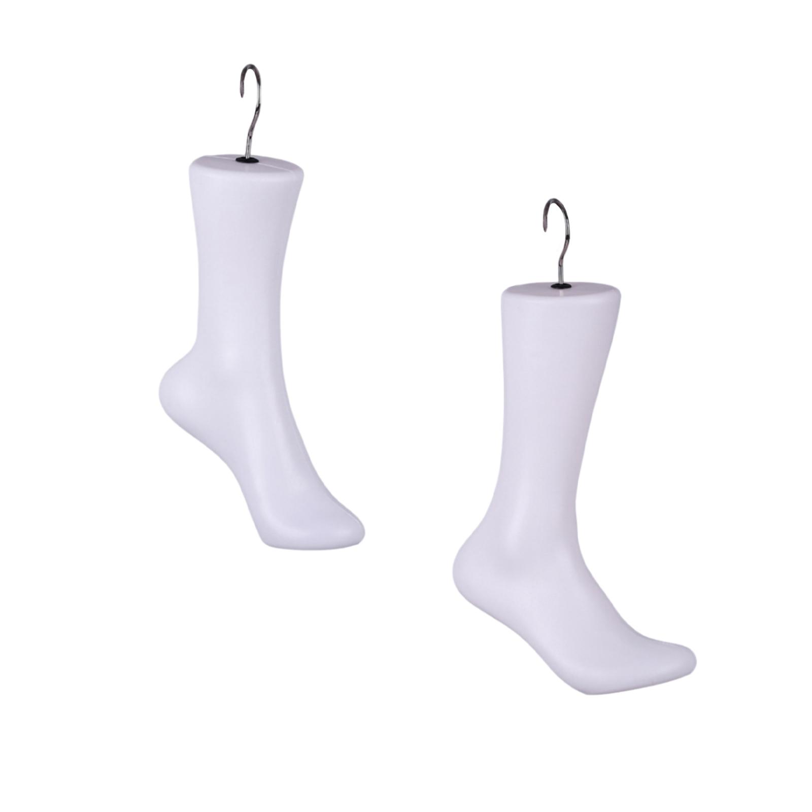 Sock Display Jewelry Display S - Body Jewelry Shop 评论和价格