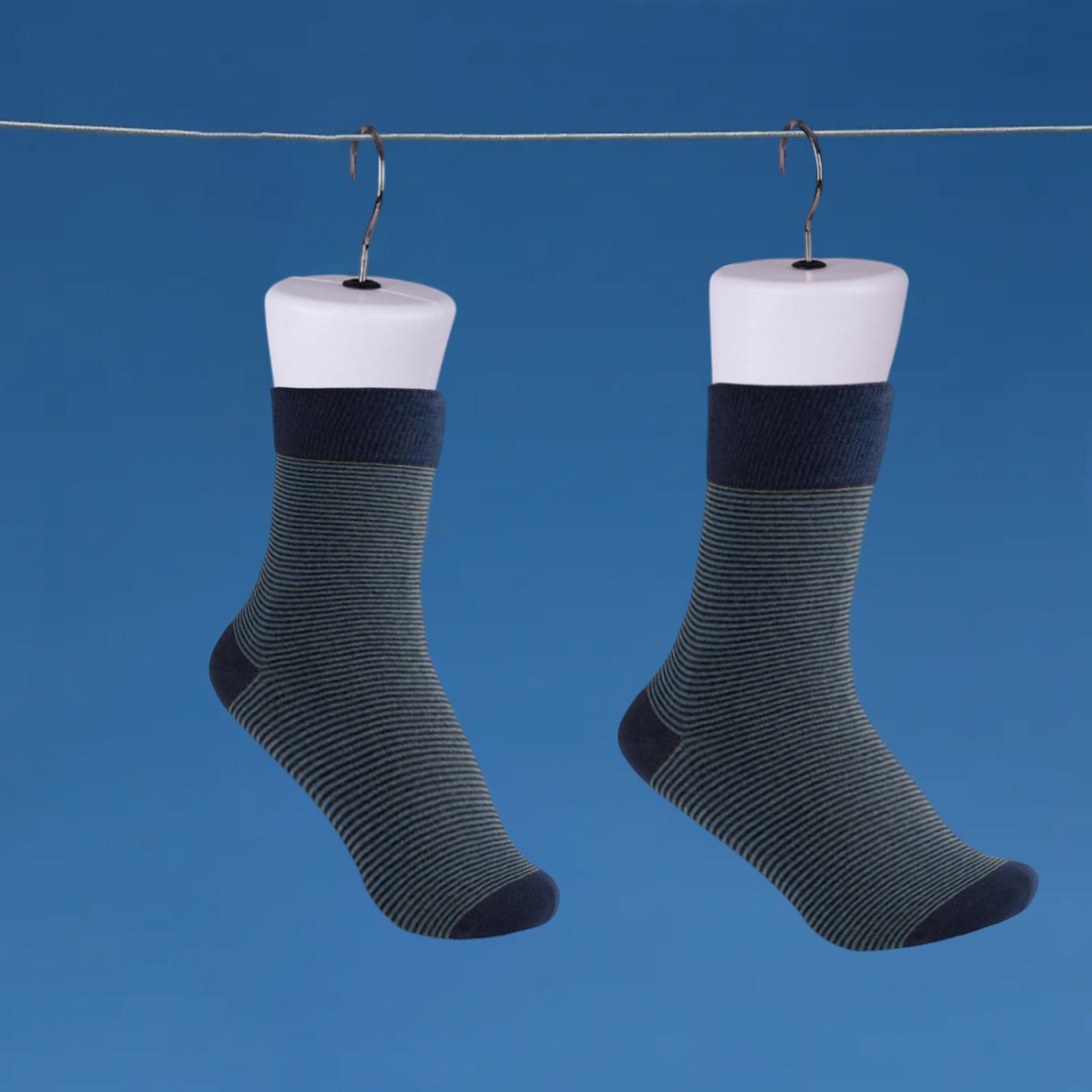 Sock Display Jewelry Display S - Body Jewelry Shop 评论和价格