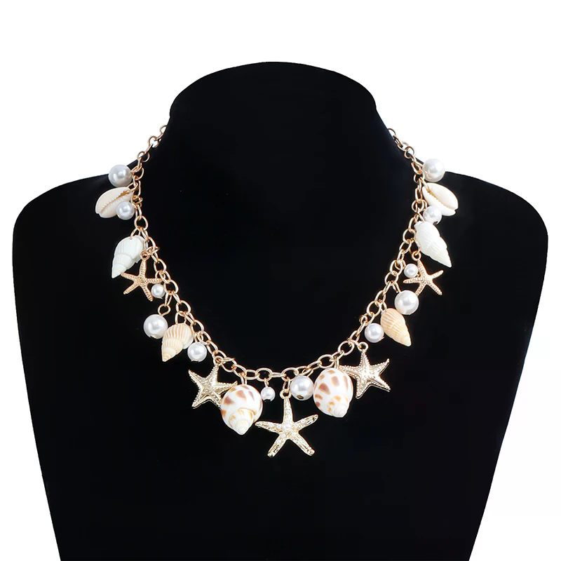 Hot Selling Summer Bohemia Mon - Body Jewelry Hot 评论和价格