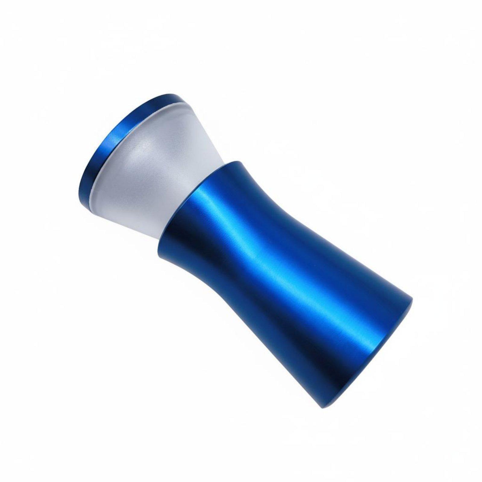 Diamond Cut Viewer Portable Je - Body Jewels 评论和价格