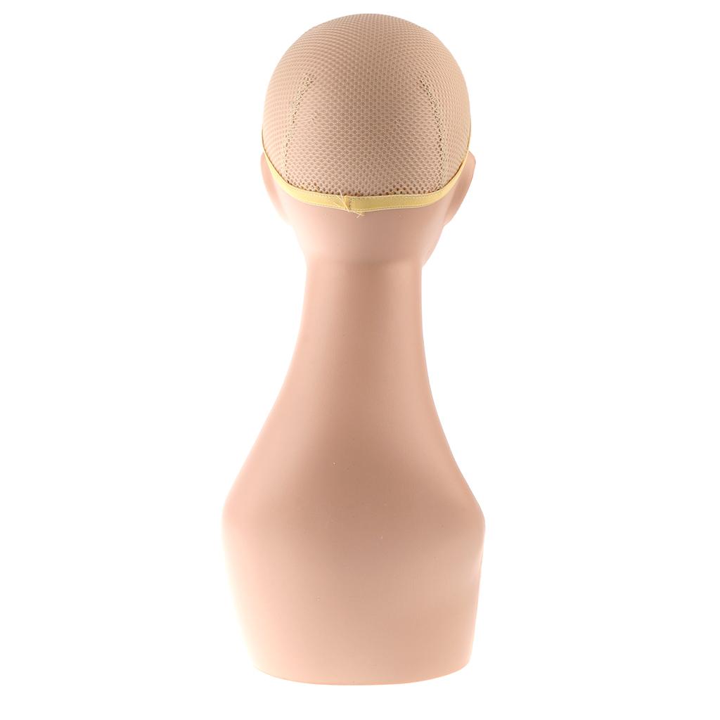 Female Mannequins Body Head Bu - Body Jewelry Shop 评论和价格