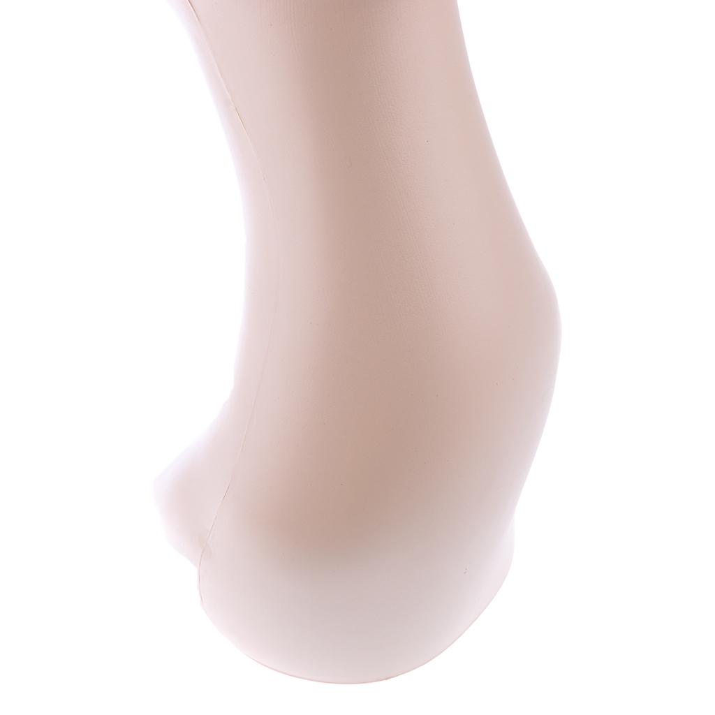 Female Mannequins Body Head Bu - Body Jewelry Shop 评论和价格