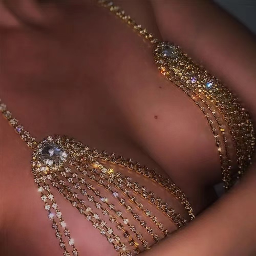 1 fashionable hot selling vers - Body Jewelry Hot 评论和价格