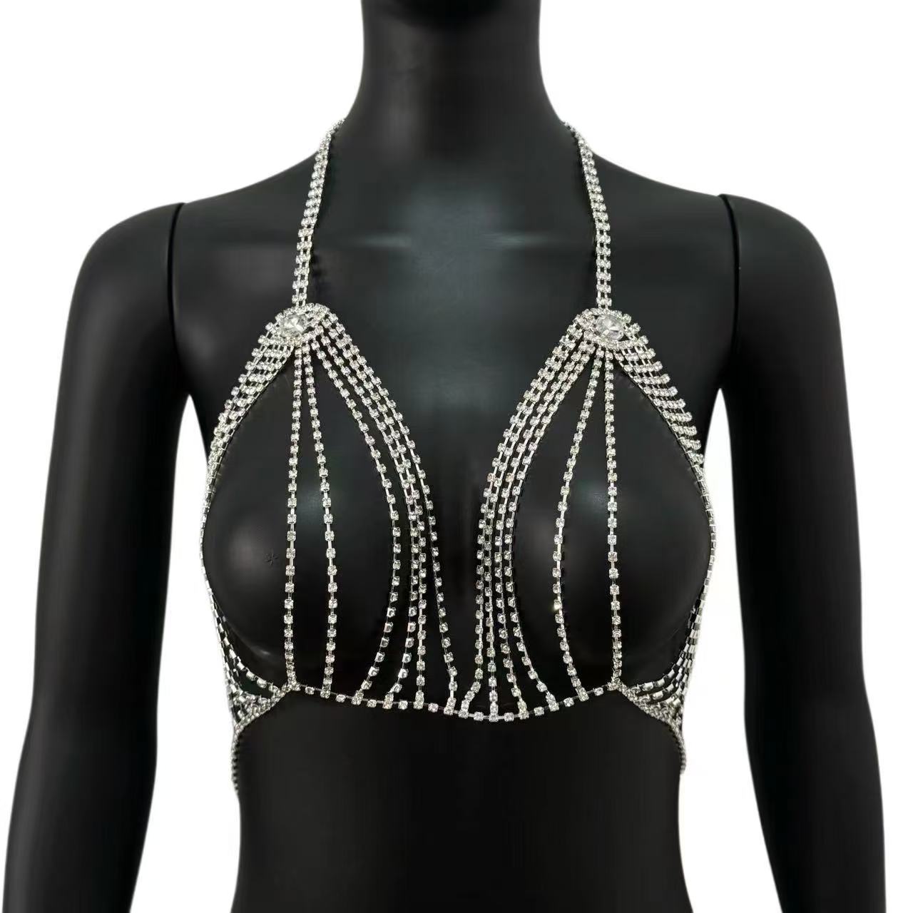 1 fashionable hot selling vers - Body Jewelry Hot 评论和价格