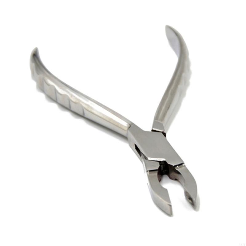 Professional Stainless Steel B - Body Jewelry And Earrings 评论和价格