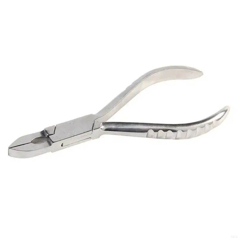 Professional Stainless Steel B - Body Jewelry And Earrings 评论和价格