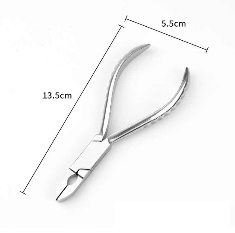 Professional Stainless Steel B - Body Jewelry And Earrings 评论和价格