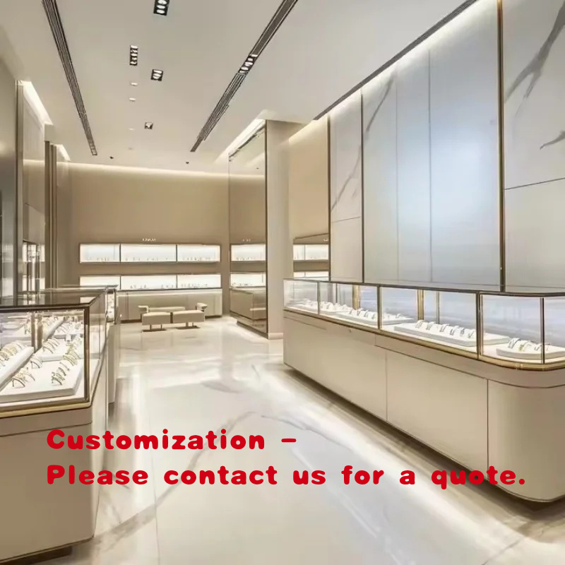 custom.Luxury Wood Body Jewelr - Body Jewelry Shop 评论和价格