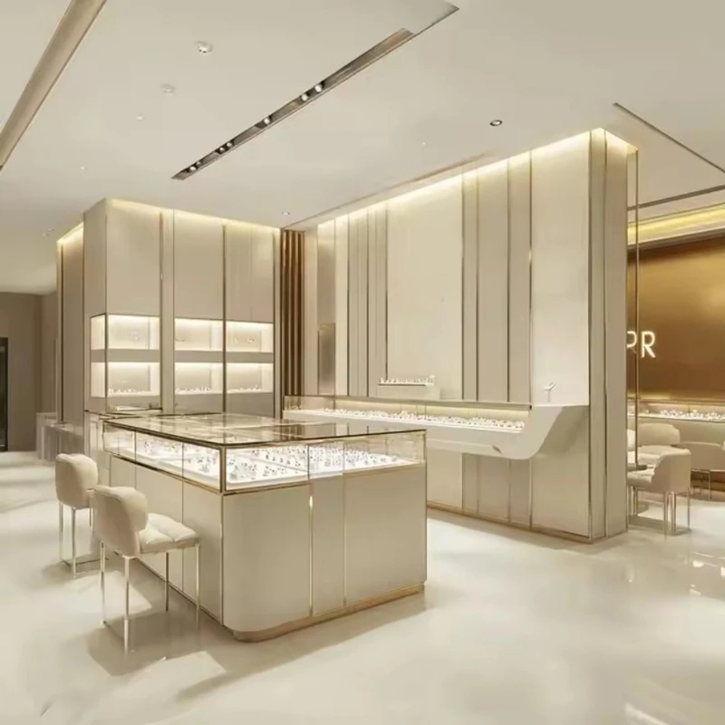 custom.Luxury Wood Body Jewelr - Body Jewelry Shop 评论和价格