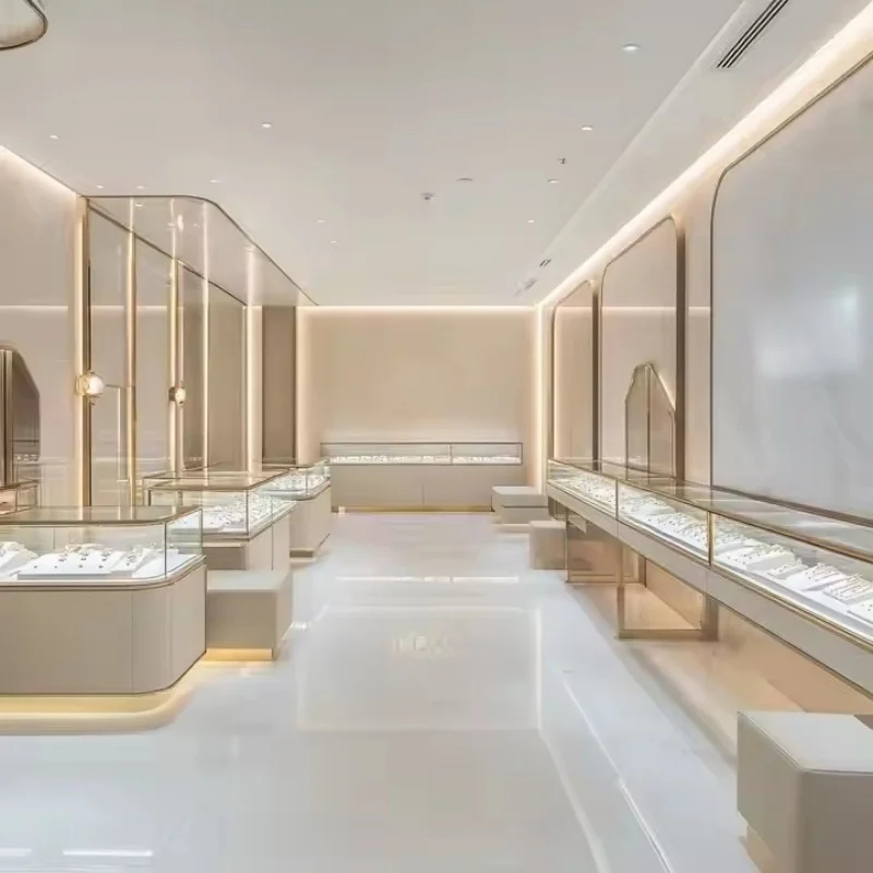 custom.Luxury Wood Body Jewelr - Body Jewelry Shop 评论和价格
